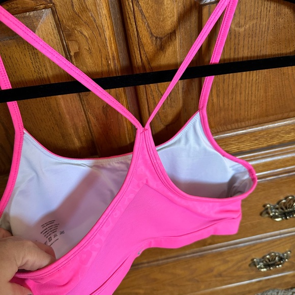 Zyia Sports Bra - Picture 2 of 4